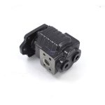 Seeking Distributors & Partners: Hydraulic Gear Pump CBHC-2082 (82 cc/rev Bidirectional) 3