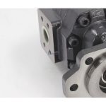 Hydraulic Gear Pump CBHC-2082 (82 cc/rev, Bidirectional) – Global Manufacturing & Wholesale 6