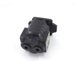 Hydraulic Gear Pump CBHC-2082 (82 cc/rev, Bidirectional) – Global Manufacturing & Wholesale 4