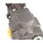 Wholesale & OEM Hydraulic Gear Pump 100 cc/rev Bidirectional | Manufacturer Direct Supply 4