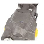 Seeking Global Partners: High Capacity 100 cc/rev Bidirectional Gear Pumps for Diverse Applications 4