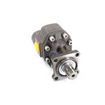 Seeking Global Partners: High Capacity 100 cc/rev Bidirectional Gear Pumps for Diverse Applications 2