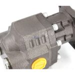Seeking Global Partners: High Capacity 100 cc/rev Bidirectional Gear Pumps for Diverse Applications 5