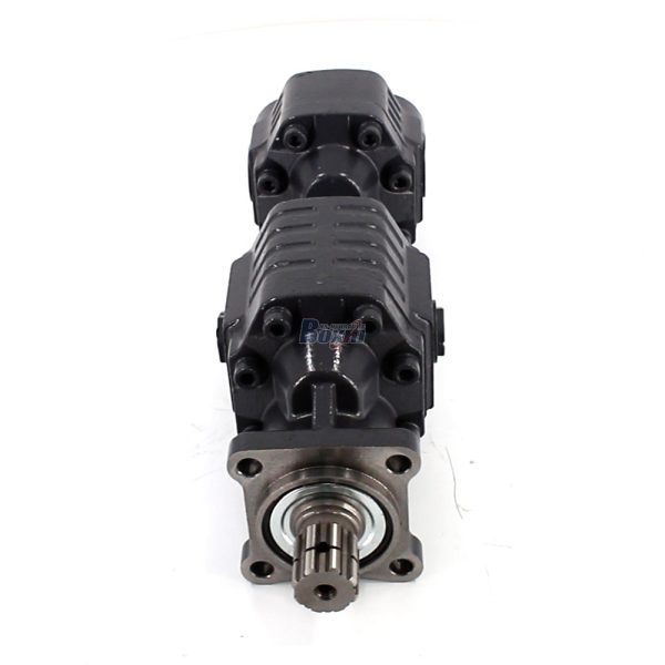 CBSL-2063-2040