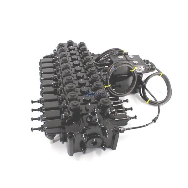 DCV150-NPT_Manual and Electro-hydraulic_10_Sectional_02