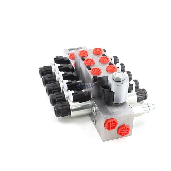 DCV56_Solenoid_5_Sectional_10