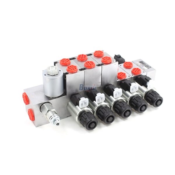 DCV56_Solenoid_5_Sectional_23