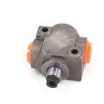 Seeking Partners: Monoblock Directional Valve 37 GPM Manual 1 Spool QHF20A for Global Distribution 2