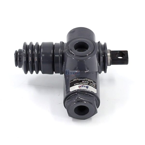 QHF20_Manual_1_Monoblock