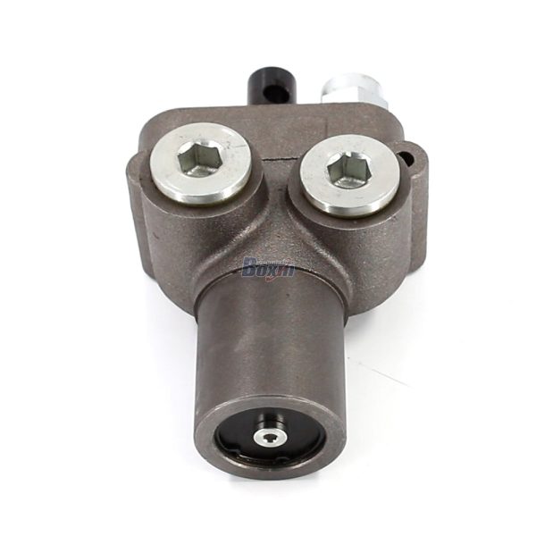 VMS140_Manual_1_Monoblock