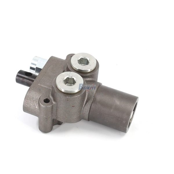 VMS140_Manual_1_Monoblock_07