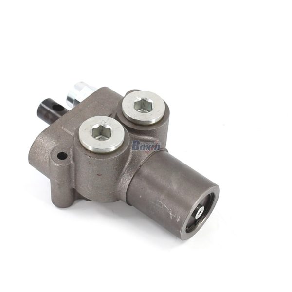 VMS140_Manual_1_Monoblock_10