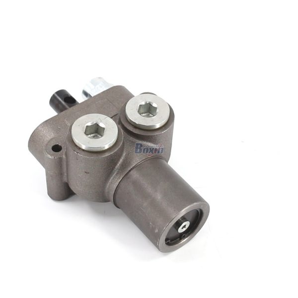VMS140_Manual_1_Monoblock_12