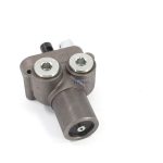 Custom Monoblock Directional Valves – 39.6 GPM Pneumatic 1 Spool (VMS140 Model) – Seeking Global Partners 2