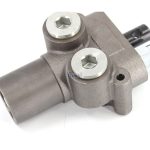 Custom Monoblock Directional Valves – 39.6 GPM Pneumatic 1 Spool (VMS140 Model) – Seeking Global Partners 6