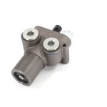 Custom Monoblock Directional Valves – 39.6 GPM Pneumatic 1 Spool (VMS140 Model) – Seeking Global Partners 3