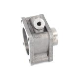 Hydraulic PTO Manufacturer: ZF50C 4-Bolt Power Take Off with 479.7 Nm Capacity 2