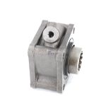 OEM & Custom ZF50C Power Take Off Unit – 4 Bolt, 479.7 Nm Torque 2