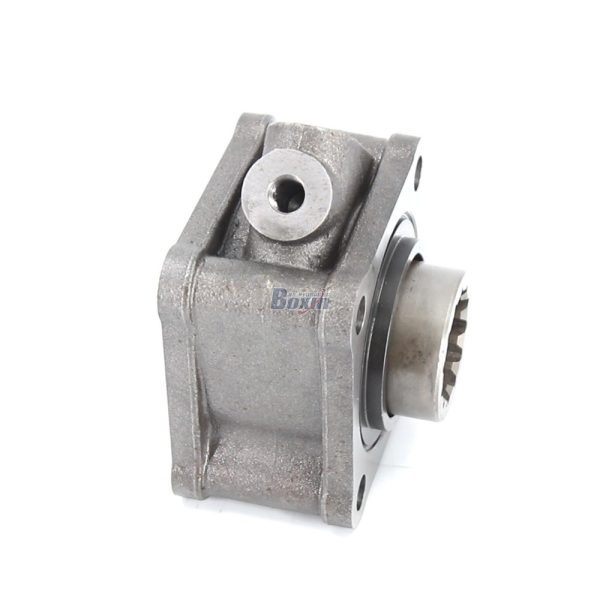 ZF50C_07