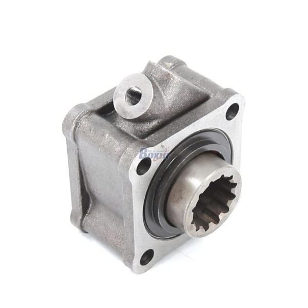 ZF50C_12