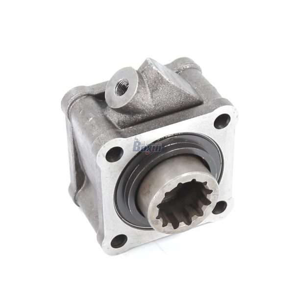 ZF50C_15