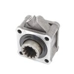 OEM & Custom ZF50C Power Take Off Unit – 4 Bolt, 479.7 Nm Torque 3