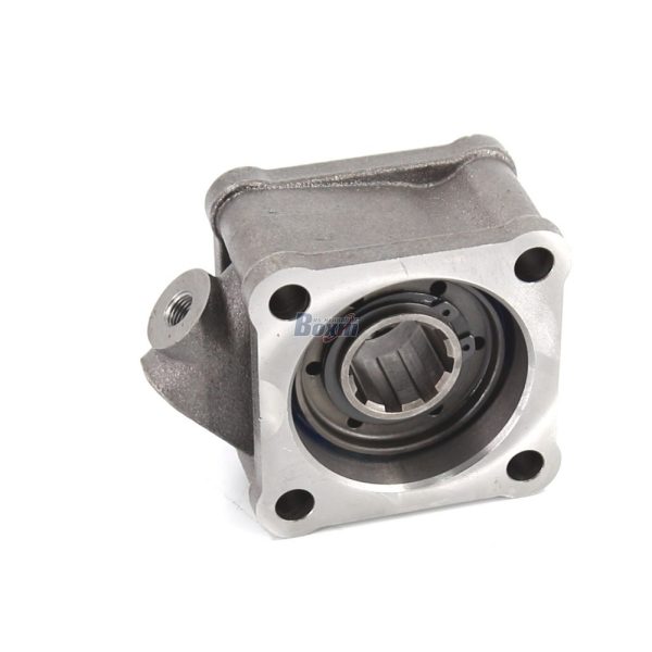 ZF50D_10