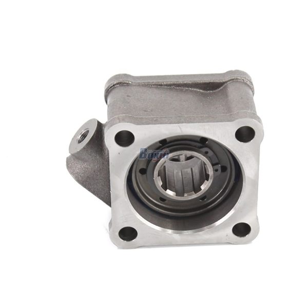 ZF50D_12