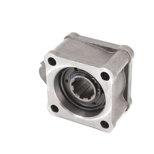 ZF50D_17