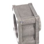 Power Take Off (PTO) 479.7 Nm, 4-Bolt for ZF50D Transmissions 6